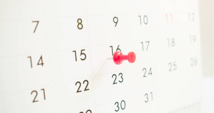Efemérides 16 febrero: ¿qué pasó hoy?
