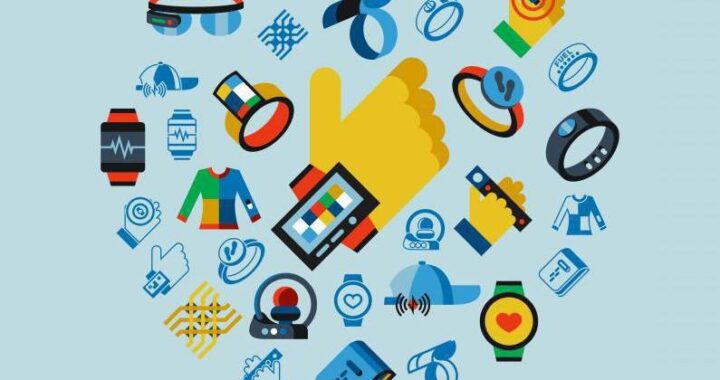 El espejismo de la autonomía: la verdad detrás de los gadgets que miden la salud y el deporte