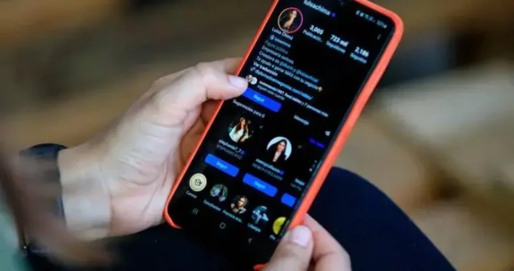 En juicio clave contra Meta y Google, director de Instagram asegura que las redes sociales no generan adicción