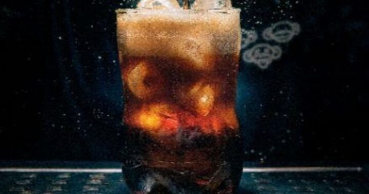 Festival de tragos: cuándo y dónde es el carnaval de bares con bartenders invitados de todo el mundo