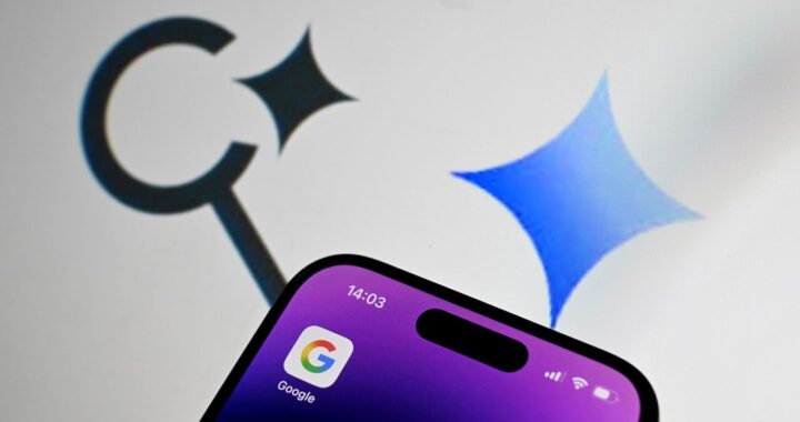 Cómo desactivar los resúmenes de inteligencia artificial de Google en tus búsquedas