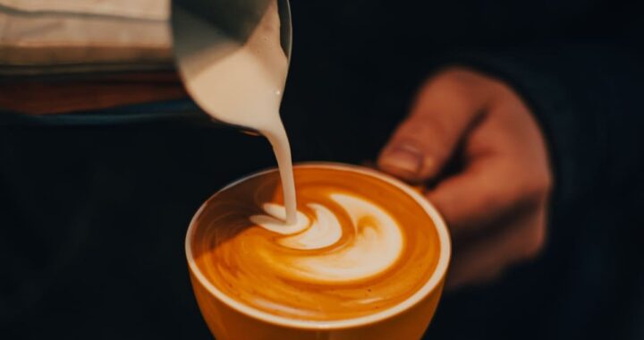 Hay solo dos argentinos en el ranking: eligieron a los mejores cafés del mundo en The World’s 100 Best Coffee Shops