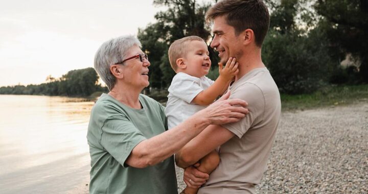 “Herenciocracia”: ¿Es el “banco de mamá y papá” la clave para la estabilidad económica actual?