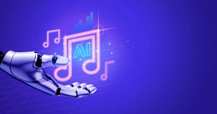 Gemini integra Lyria 3 y debuta en la creación musical con IA