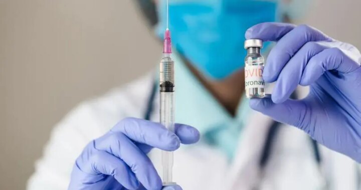 Investigación de UdeA descubre cuánto duran los anticuerpos contra covid-19, ¿se necesita más vacunación?