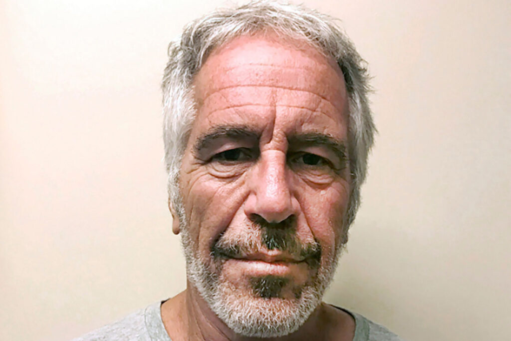 Crisis en la diplomacia noruega: renuncia de embajadora por vínculos con Jeffrey Epstein
