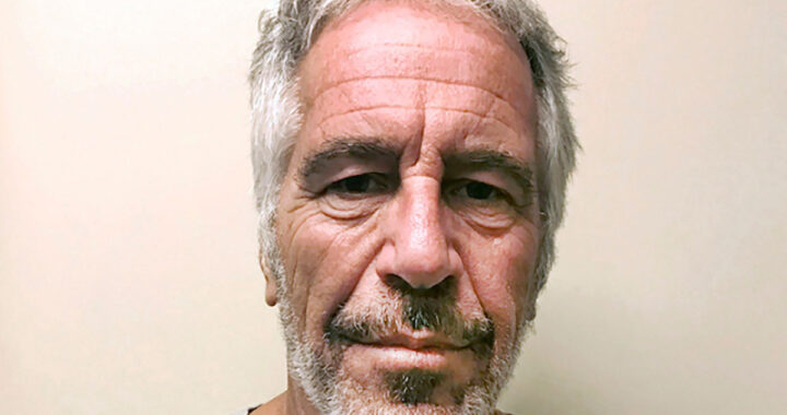 Crisis en la diplomacia noruega: renuncia de embajadora por vínculos con Jeffrey Epstein