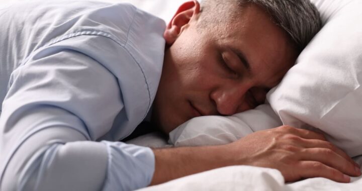 La ciencia revela el tiempo exacto que debés dormir a la tarde para potenciar tu memoria