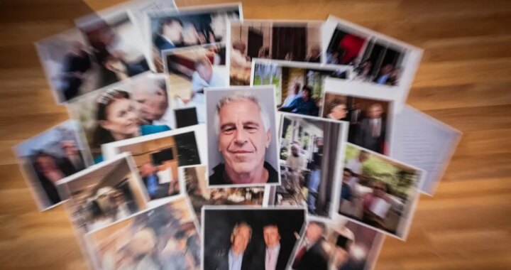 Silicon Valley: las figuras clave en los archivos Epstein