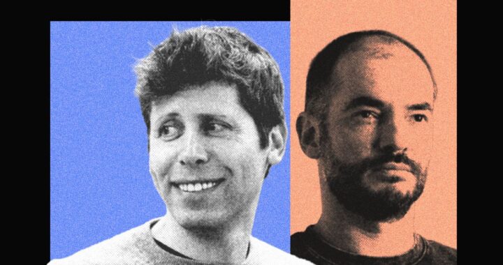La lealtad ha muerto en Silicon Valley, la moda es brincar entre empresas