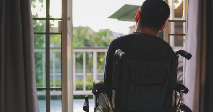 Individuos con discapacidad podrían cobrar hasta $15,000 tras filtración de información