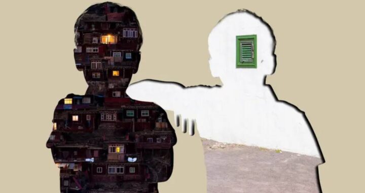 Qué es la psicología intercultural y por qué dice que serías otra persona si hubieras nacido en Taiwán