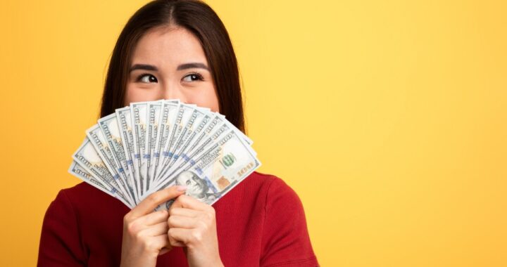 Beneficios de eliminar el efectivo de tu día a día