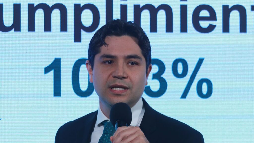 SAT niega que hubo robo masivo de datos tras informe de un ciberataque con IA