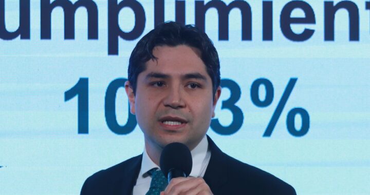 SAT desmiente extravío masivo de información tras denuncia de hackeo con IA