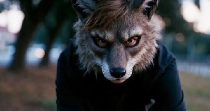 Therians: cuál es su origen, significado y las diferencias con los furries