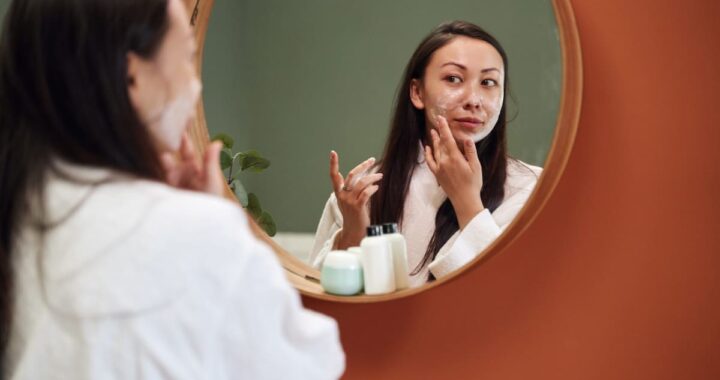 Mascarillas naturales para hidratar el rostro: 3 recetas caseras con ingredientes económicos