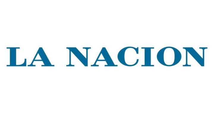 Los Puentes. Cómo es el barrio de Nordelta que apuesta por techos verdes y paisajismo naturalista