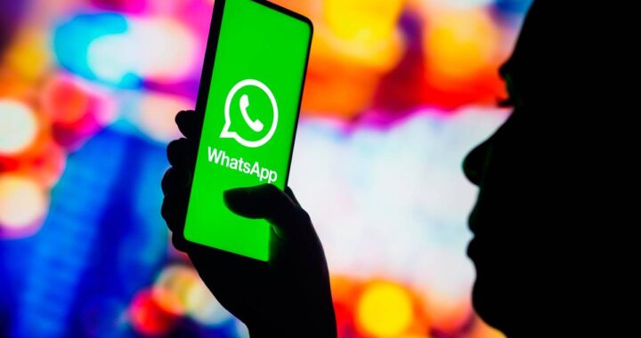 WhatsApp tiene una “cámara secreta” en Android: ¿para qué sirve y cómo activarla?