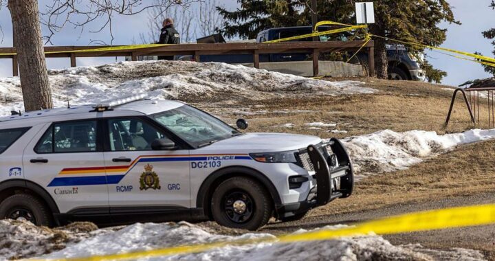 Qué se sabe de la joven de 18 años que identificaron como la autora del tiroteo en Canadá que dejó al menos 8 muertos y 25 heridos