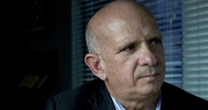 «El Pollo» declaró: revelaciones de Carvajal contra Maduro y Cabello ante la CPI