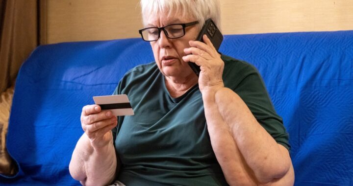 Cierre de cuenta bancaria sin previo aviso: cómo recuperar tus fondos