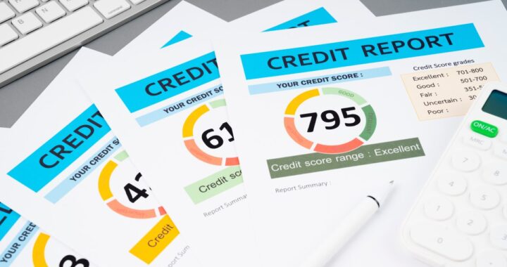 ¿Tiene algún beneficio llegar a tener un puntaje de crédito perfecto?