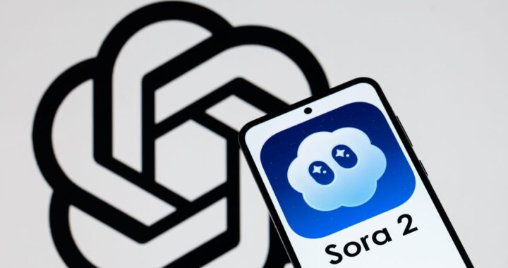 Adiós, Sora: OpenAI abandona su generador de video con IA después de dos años