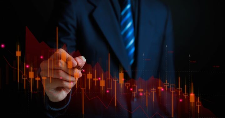 3 señales que los economistas vigilan cuando temen una recesión en EE.UU.