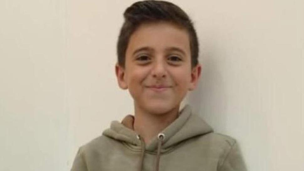 “Cuando creciera quería estar con la resistencia”: dolor y desafío en la familia de un niño que murió en un ataque de Israel en Líbano