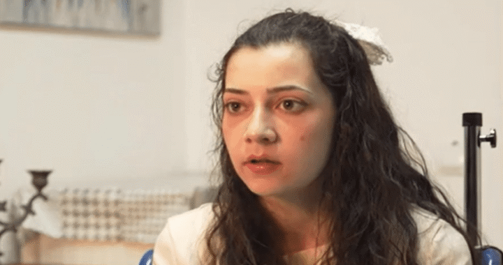 Noelia Castillo: la lucha judicial de una joven de 25 años contra su padre para recibir la eutanasia en España