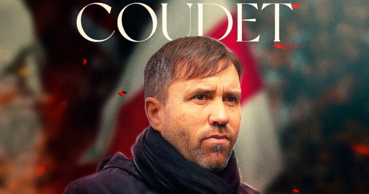 River oficializará a Eduardo Coudet como flamante técnico en el Monumental