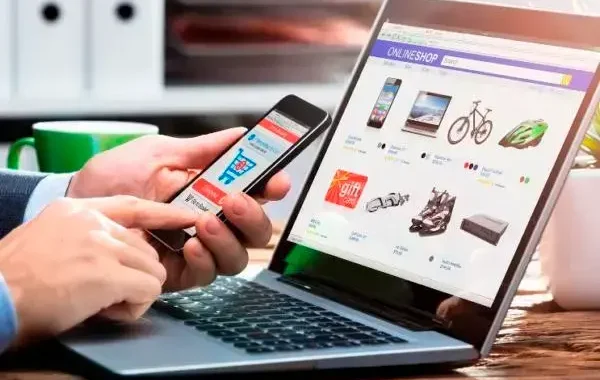 ChatGPT podría hacer compras por usted: así funcionará la nueva herramienta de la IA que está en pruebas