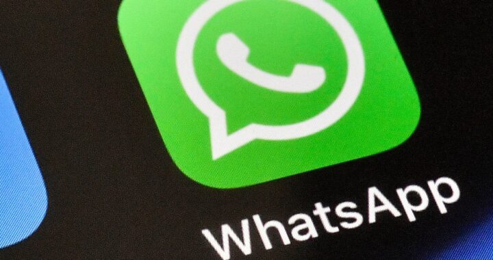 Técnicas para abrir chats de WhatsApp sin activar la doble tilde azul