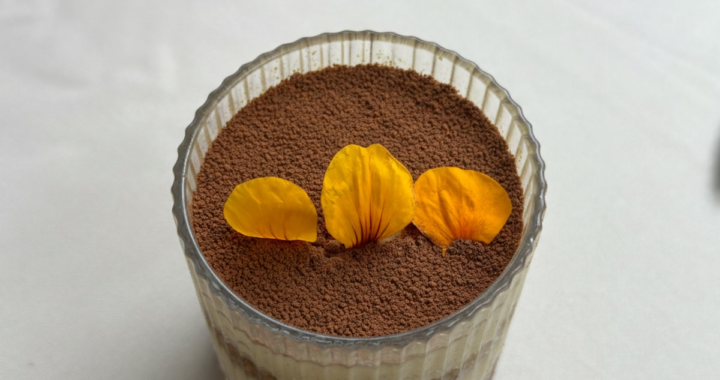 Cuál es el origen del postre más famoso, su guiño en una película de Darín y dónde probarlo en Buenos Aires