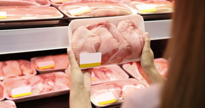 Cuáles son los mejores supermercados para comprar pollo