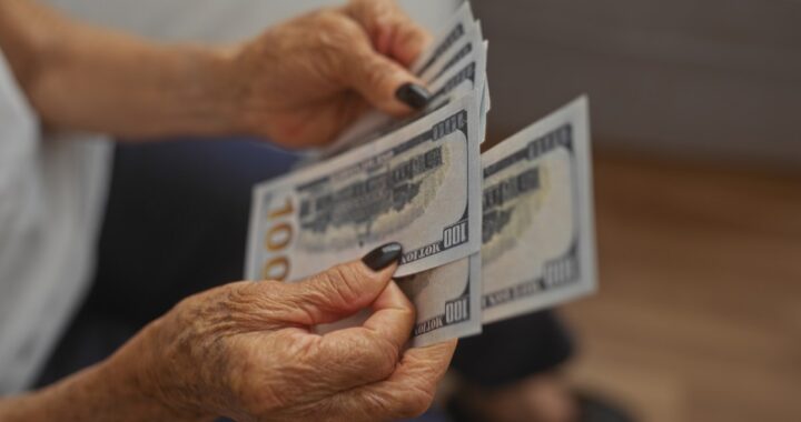 Primera fecha de pago del Seguro Social a jubilados en marzo: calendario oficial