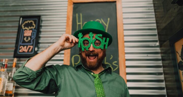 Día de San Patricio 2026: ¿qué es y por qué se celebra esta festividad?