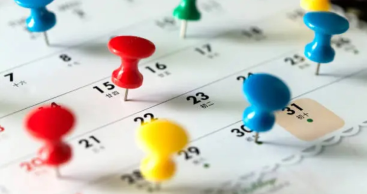 Efemérides del 8 de marzo: ¿qué pasó un día como hoy?