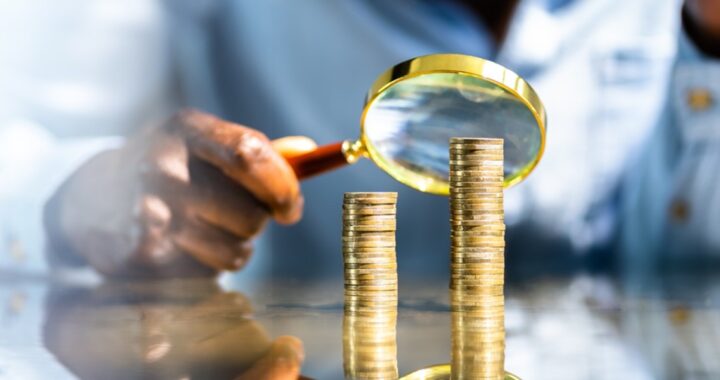El empleo crece en febrero, pero la brecha salarial se amplía, según Bank of America