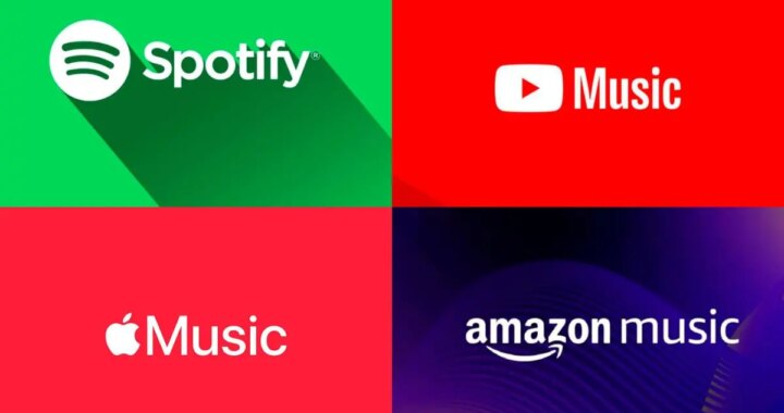Estafa con IA en streaming musical: el caso penal que desvió 8 millones de Spotify, Apple, Amazon y YouTube