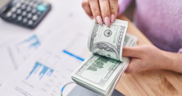 Remesas desde EE.UU. a Latinoamérica: claves para reducir gastos por comisiones