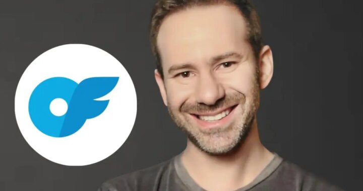 Muere Leonid Radvinsky, propietario de OnlyFans, a los 43 años