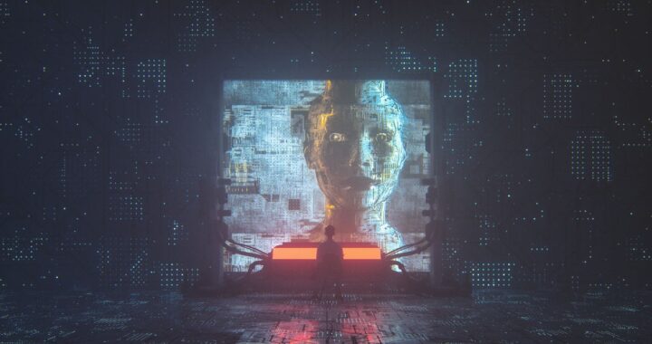Convertir una inteligencia artificial en sociópata resulta alarmantemente sencillo
