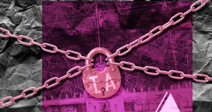 México emplea inteligencia artificial sin marco legal ni plan regulatorio