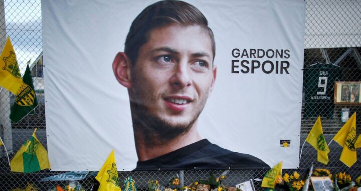 La justicia falló a favor del Nantes en el caso por la muerte del argentino Emiliano Sala: la cifra que deberá pagar el Cardiff