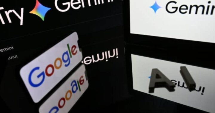 Hombre demandó a Google tras señalar que su IA incitó a su hijo a quitarse la vida