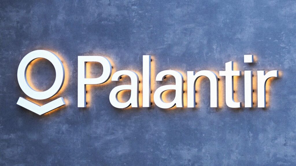 Estas demos de Palantir revelan cómo la IA genera planes de guerra para el Pentágono