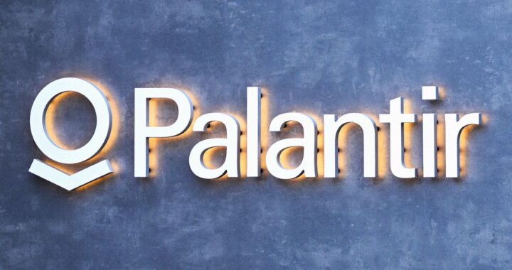 Demos de Palantir exponen cómo la IA diseña estrategias bélicas para el Pentágono