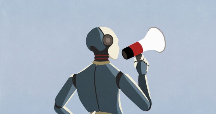 La tendencia de los chatbots de IA de engañar a los usuarios va en aumento, según estudio